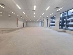 Toa Payoh North (D12), Factory #455395901